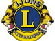 I quattro Lions Club del comprensorio imperiese alle 'Vele d'Epoca' con service sanitari gratuiti