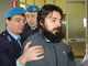 Sanremo: "Non è Antonella!", continua la di Sanremo: "Non è Antonella!", continua la di