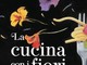 Alassio: dal 31 marzo al 3 aprile, torna la quarta edizione del Festival della Cucina con I fiori Alassio: dal 31 marzo al 3 aprile, torna la quarta edizione del Festival della Cucina con I fiori