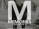 Bordighera: domenica al Palazzo del Parco lo spettacolo “Memories - Covid History III” di Liber Theatrum