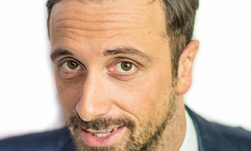 Imperia: domani sera arriva al Prino il cabaret con lo spettacolo di Leonardo Fiaschi “Mai Stato io” Imperia: domani sera arriva al Prino il cabaret con lo spettacolo di Leonardo Fiaschi “Mai Stato io”