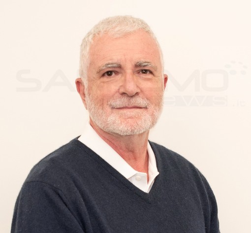 Elezioni, Andiamo! a sostegno di Gianni Rolando: introduzione del “Dog Pass” per una Sanremo a misura di cane Elezioni, Andiamo! a sostegno di Gianni Rolando: introduzione del “Dog Pass” per una Sanremo a misura di cane