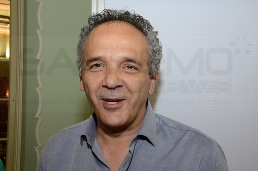 Leandro Faraldi Leandro Faraldi