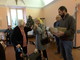 Una preparazione al Natale speciale quella vissuta dai soci del Lions Club Diano Marina (Foto) Una preparazione al Natale speciale quella vissuta dai soci del Lions Club Diano Marina (Foto)
