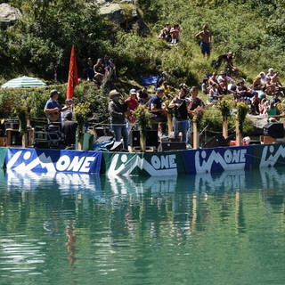 Limone Piemonte: tutto pronto per l'apertura degli impianti estivi dal prossimo sabato Limone Piemonte: tutto pronto per l'apertura degli impianti estivi dal prossimo sabato