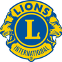 Passaggio di Campana all’insegna del servizio: il Lions Club Sanremo Ufficiali – Alpi Marittime celebra la solidarietà con SPES Auser
