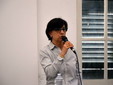 Chiara Volpato Chiara Volpato