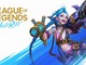 Wild Rift di League of Legends non convince Wild Rift di League of Legends non convince