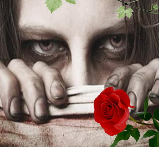 Bordighera: domani, spettacolo teatrale itinerante 'La vite e la Rosa... Misteri e verità'