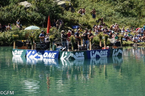 Limone Piemonte: tutto pronto per l'apertura degli impianti estivi dal prossimo sabato Limone Piemonte: tutto pronto per l'apertura degli impianti estivi dal prossimo sabato