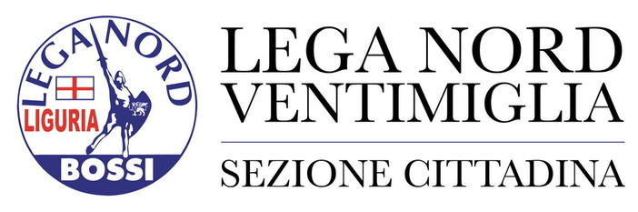 Ventimiglia: aperta al lunedì e venerdì la sede della Lega Nord, attiva la mail