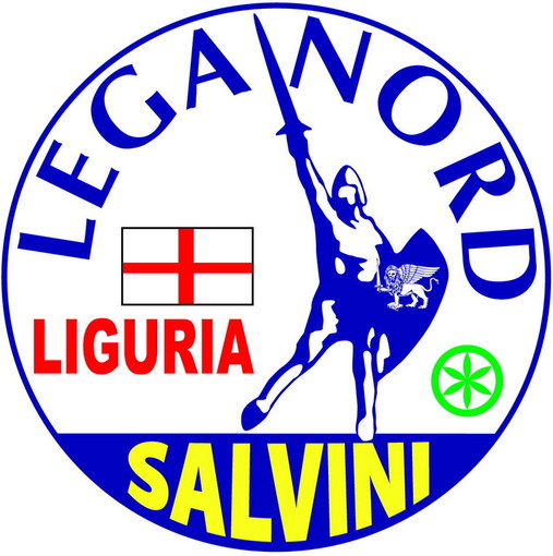 Ventimiglia: concessione spazi per celebrare la ‘festa del sacrificio’, la Lega contesta le modalità
