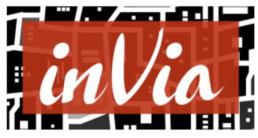 Elezioni Amministrative ad Imperia: lettera aperta ai candidati Sindaco dai commercianti di ‘inVia’ Elezioni Amministrative ad Imperia: lettera aperta ai candidati Sindaco dai commercianti di ‘inVia’