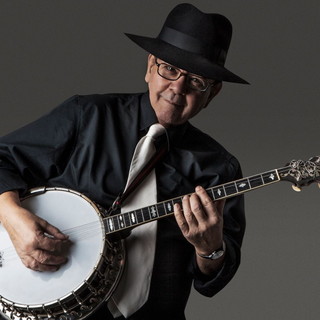 Sanremo: venerdì prossimo a Villa Ormond il debutto della 21a edizione di ‘Zazzarazzaz 2020: dallo swing alla bossa-nova’