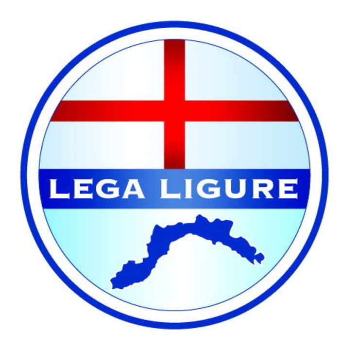 Dichiarazioni di Alessandro Piana sulla 'Lega Ligure': il duro rimbrotto del segretario Marco Siccardi Dichiarazioni di Alessandro Piana sulla 'Lega Ligure': il duro rimbrotto del segretario Marco Siccardi