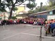 Sanremo: è andato in scena il tradizionale spettacolo natalizio della scuola Rodari