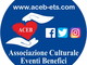 il tesseramento per l’anno 2020 dell’Associazione ACEB, Associazione Culturale Eventi Benefici il tesseramento per l’anno 2020 dell’Associazione ACEB, Associazione Culturale Eventi Benefici