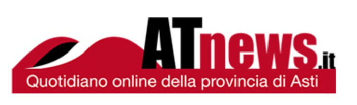 Nuovo giornale del nostro gruppo editoriale: è partito ieri il quotidiano AT News Nuovo giornale del nostro gruppo editoriale: è partito ieri il quotidiano AT News