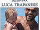 Ventimiglia: mercoledì prossimo, lo scrittore Luca Trapanese ospite alla Spes
