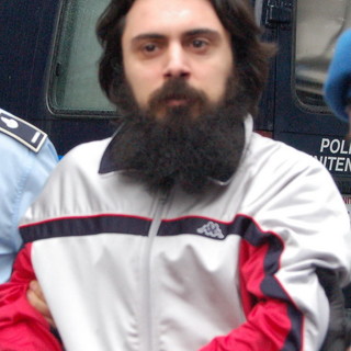 Omicidio Multari: depositata la perizia del dott. Murgia