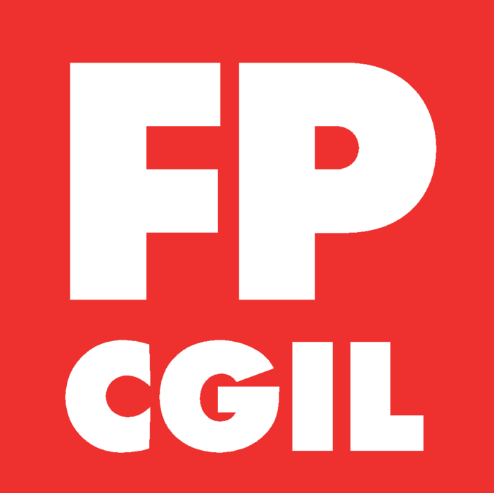 Pecche nella progettazione del servizio di Igiene Urbana del territorio Dianese, la denuncia della FP-CGIL Pecche nella progettazione del servizio di Igiene Urbana del territorio Dianese, la denuncia della FP-CGIL
