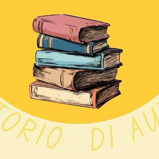 Riva Ligure: il 7 maggio un incontro del laboratorio di autostima con 'Noi4You' con la psicologa Laura Ferraro