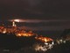 Lo spettacolo e la suggestione nelle bellissime foto di Marcello Nan alla luna che illumina Cervo Lo spettacolo e la suggestione nelle bellissime foto di Marcello Nan alla luna che illumina Cervo