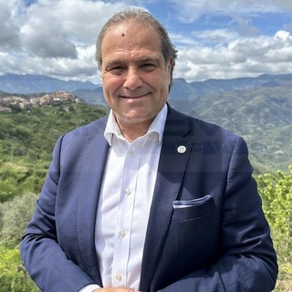 Luca Lombardi