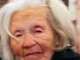 Scomparsa a Seborga: apprensione per Livia Biancheri, appello urgente a chiunque abbia informazioni utili