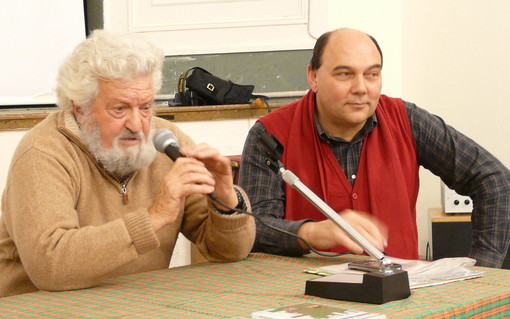 Sanremo: sabato prossimo un weekend dedicato ai fiori con Libereso Guglielmi