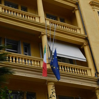 Sanremo: scomparsa del Preside del Liceo Cassini, il cordoglio dei genitori degli alunni