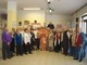 Uova di Pasqua e Uliveto Melvin Jones, oggi e domani due Services del Lions Club Arma e Taggia