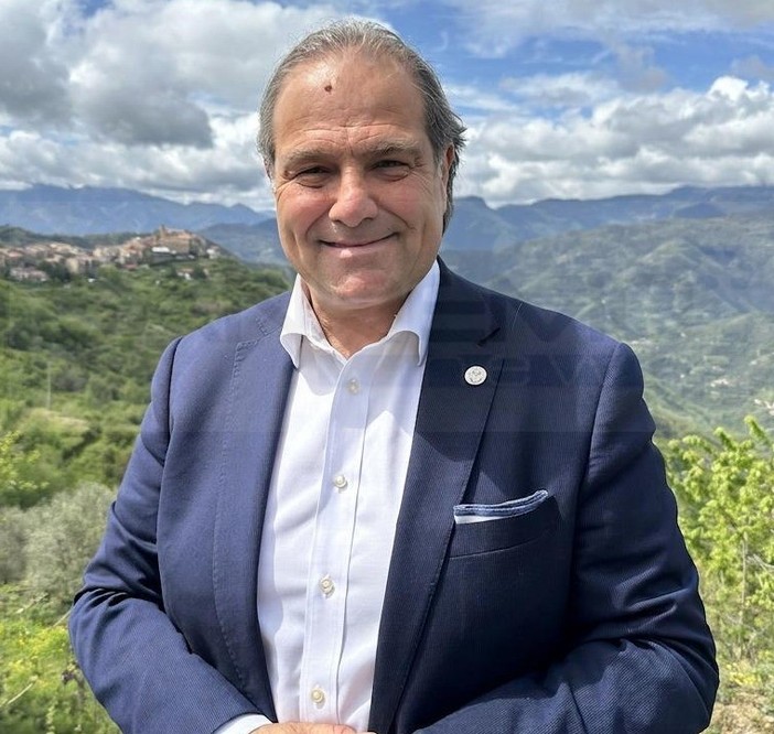 Luca Lombardi