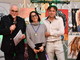 Flavia Ferraro vince il ‘Liguria Master Contest 24’, ecco i i nomi degli altri vincitori dei premi speciali Flavia Ferraro vince il ‘Liguria Master Contest 24’, ecco i i nomi degli altri vincitori dei premi speciali