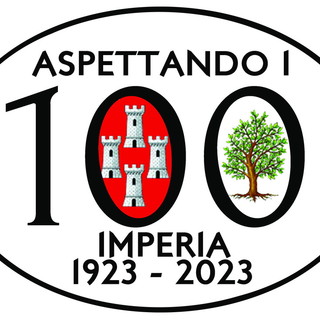Imperia: IISL partecipa alla festa patronale di San Leonardo con diverse iniziative