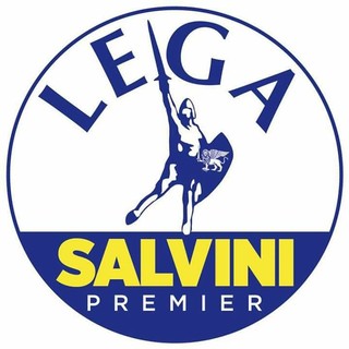 Sanremo: domenica il banchetto informativo della Lega a Coldirodi Sanremo: domenica il banchetto informativo della Lega a Coldirodi