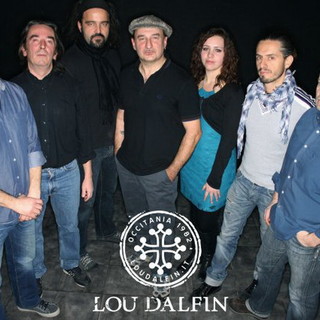 Sanremo: gli eventi di oggi, in piazzale Vesco concerto dei Lou Dalfin, 'Rock in the Casbah' nella Pigna Sanremo: gli eventi di oggi, in piazzale Vesco concerto dei Lou Dalfin, 'Rock in the Casbah' nella Pigna