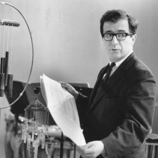 Fine settimana di grande musica a Bajardo