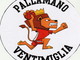 Pallamano: continua la collaborazione tra la squadra di Ventimiglia ed il centro estivo Vamos a la playa