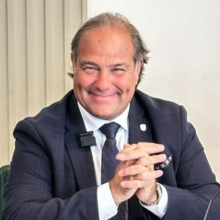 Luca Lombardi Luca Lombardi