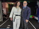 Judo: l'armese Lisa Riccio conquista la medaglia di bronzo alla finale di Coppa Italia a Ostia Judo: l'armese Lisa Riccio conquista la medaglia di bronzo alla finale di Coppa Italia a Ostia