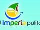 Differenziata ad Imperia: i possessori di seconde case potranno ritirare le chiavi per le isole di raccolta in 8 punti informativi Differenziata ad Imperia: i possessori di seconde case potranno ritirare le chiavi per le isole di raccolta in 8 punti informativi