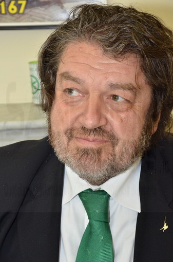 Sanremo: oggi alla Federazione Operaia il Movimento Consumatori incontra i risparmiatori di Veneto Banca