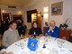 Al meeting del Lions Club Sanremo Matutia si è parlato del nuovo Water Front del 'Vecchio porto' (foto)