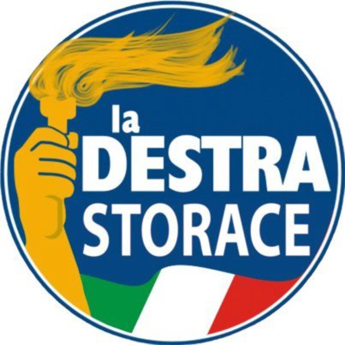 Bandi Regionali: la Federazione provinciale de 'La Destra' "Il lavoro prima agli Italiani!"