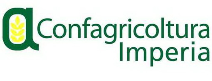 Le rose di Confagricoltura Imperia, domenica ai malati del gemelli nella ‘Giornata del sollievo’ Le rose di Confagricoltura Imperia, domenica ai malati del gemelli nella ‘Giornata del sollievo’