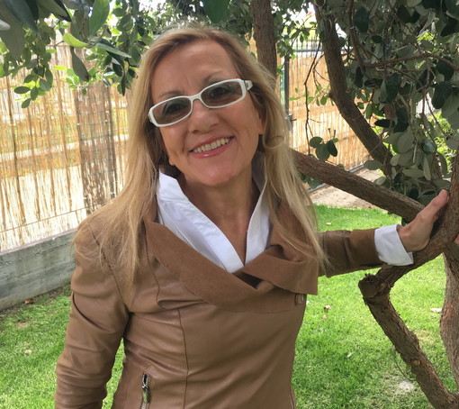 Cervo: piano parcheggi, il Sindaco all’opposizione "Con gli stalli blu abbiamo garantito più rotazione" (Video) Cervo: piano parcheggi, il Sindaco all’opposizione "Con gli stalli blu abbiamo garantito più rotazione" (Video)