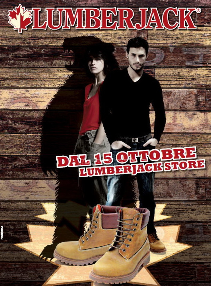 Imperia: conigliette, moto e hot dog stasera per l'apertura di Lumberjack Imperia: conigliette, moto e hot dog stasera per l'apertura di Lumberjack