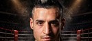 Muay thai, a Ventimiglia stage con il pluricampione Luca Lombardo (Foto)