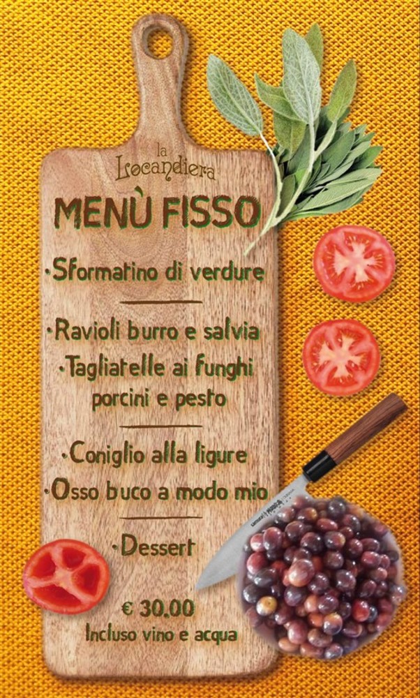 Buone notizie dall’entroterra: a Lucinasco riapre un ristorante chiuso da tempo. Buone notizie dall’entroterra: a Lucinasco riapre un ristorante chiuso da tempo.